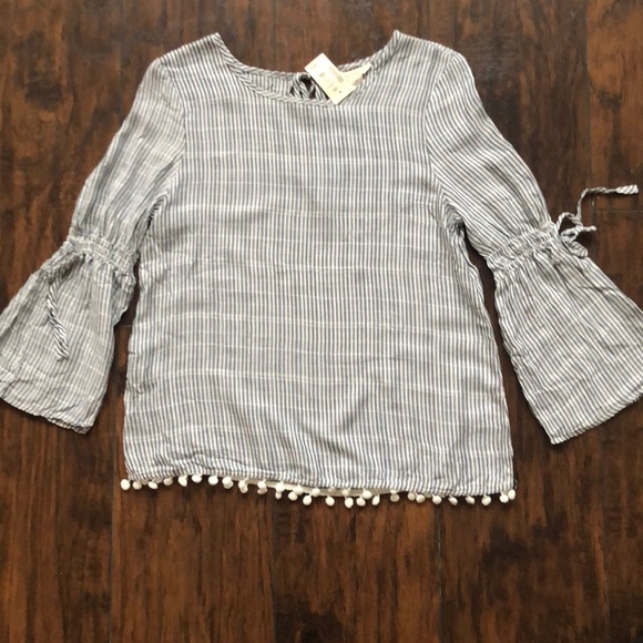 Aeropostale Tops - NWT top